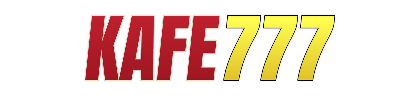 kafe777